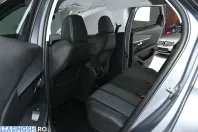 Peugeot 3008 din 2021 cu 106.000 km - oferta PEU208805 - foto 6