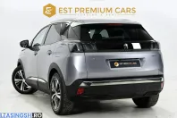 Peugeot 3008 din 2021 cu 106.000 km - oferta PEU208805 - foto 7