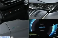 Peugeot 3008 din 2021 cu 106.000 km - oferta PEU208805 - foto 8