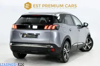 Peugeot 3008 din 2021 cu 106.000 km - oferta PEU208805 - foto 9