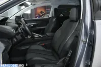 Peugeot 3008 din 2021 cu 106.000 km - oferta PEU208805 - foto 12