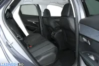 Peugeot 3008 din 2021 cu 106.000 km - oferta PEU208805 - foto 14