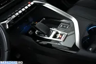 Peugeot 3008 din 2021 cu 106.000 km - oferta PEU208805 - foto 16