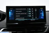 Peugeot 3008 din 2021 cu 106.000 km - oferta PEU208805 - foto 17