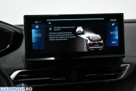 Peugeot 3008 din 2021 cu 106.000 km - oferta PEU208805 - foto 18