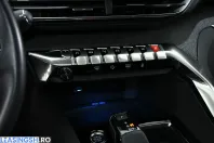 Peugeot 3008 din 2021 cu 106.000 km - oferta PEU208805 - foto 19