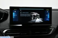 Peugeot 3008 din 2021 cu 106.000 km - oferta PEU208805 - foto 21