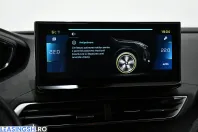Peugeot 3008 din 2021 cu 106.000 km - oferta PEU208805 - foto 23