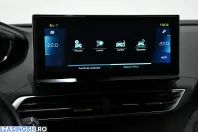 Peugeot 3008 din 2021 cu 106.000 km - oferta PEU208805 - foto 24