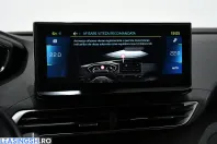 Peugeot 3008 din 2021 cu 106.000 km - oferta PEU208805 - foto 26