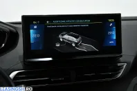 Peugeot 3008 din 2021 cu 106.000 km - oferta PEU208805 - foto 27
