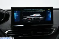 Peugeot 3008 din 2021 cu 106.000 km - oferta PEU208805 - foto 28