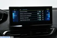 Peugeot 3008 din 2021 cu 106.000 km - oferta PEU208805 - foto 29
