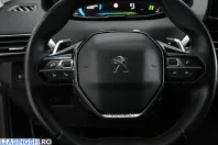 Peugeot 3008 din 2021 cu 106.000 km - oferta PEU208805 - foto 30