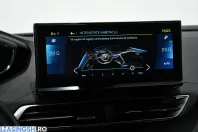 Peugeot 3008 din 2021 cu 106.000 km - oferta PEU208805 - foto 31