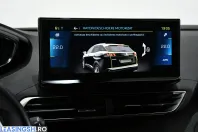 Peugeot 3008 din 2021 cu 106.000 km - oferta PEU208805 - foto 33