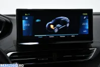 Peugeot 3008 din 2021 cu 106.000 km - oferta PEU208805 - foto 34