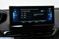 Peugeot 3008 din 2021 cu 106.000 km - oferta PEU208805 - foto 36