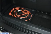 Peugeot 3008 din 2021 cu 106.000 km - oferta PEU208805 - foto 38