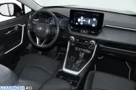 Toyota RAV4 din 2023 cu 163.000 km - oferta TOY208806 - foto 4