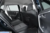 Toyota RAV4 din 2023 cu 163.000 km - oferta TOY208806 - foto 6