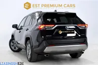 Toyota RAV4 din 2023 cu 163.000 km - oferta TOY208806 - foto 7