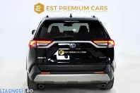 Toyota RAV4 din 2023 cu 163.000 km - oferta TOY208806 - foto 10