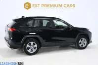 Toyota RAV4 din 2023 cu 163.000 km - oferta TOY208806 - foto 11