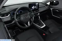 Toyota RAV4 din 2023 cu 163.000 km - oferta TOY208806 - foto 12