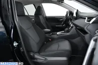 Toyota RAV4 din 2023 cu 163.000 km - oferta TOY208806 - foto 13