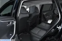 Toyota RAV4 din 2023 cu 163.000 km - oferta TOY208806 - foto 14