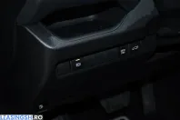 Toyota RAV4 din 2023 cu 163.000 km - oferta TOY208806 - foto 22