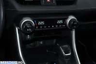 Toyota RAV4 din 2023 cu 163.000 km - oferta TOY208806 - foto 23