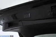 Toyota RAV4 din 2023 cu 163.000 km - oferta TOY208806 - foto 24