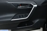 Toyota RAV4 din 2023 cu 163.000 km - oferta TOY208806 - foto 29