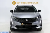 Peugeot 3008 din 2022 cu 178.000 km - oferta PEU208807 - foto 2