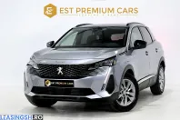 Peugeot 3008 din 2022 cu 178.000 km - oferta PEU208807 - foto 3