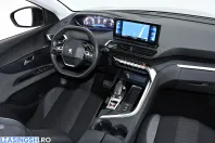 Peugeot 3008 din 2022 cu 178.000 km - oferta PEU208807 - foto 4