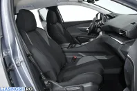 Peugeot 3008 din 2022 cu 178.000 km - oferta PEU208807 - foto 5