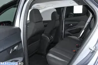 Peugeot 3008 din 2022 cu 178.000 km - oferta PEU208807 - foto 6
