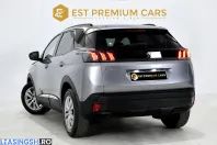 Peugeot 3008 din 2022 cu 178.000 km - oferta PEU208807 - foto 7