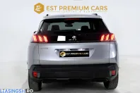Peugeot 3008 din 2022 cu 178.000 km - oferta PEU208807 - foto 10