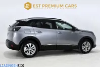 Peugeot 3008 din 2022 cu 178.000 km - oferta PEU208807 - foto 11
