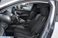 Peugeot 3008 din 2022 cu 178.000 km - oferta PEU208807 - foto 14