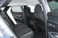 Peugeot 3008 din 2022 cu 178.000 km - oferta PEU208807 - foto 15