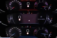 Peugeot 3008 din 2022 cu 178.000 km - oferta PEU208807 - foto 17