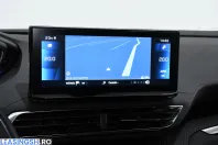 Peugeot 3008 din 2022 cu 178.000 km - oferta PEU208807 - foto 18