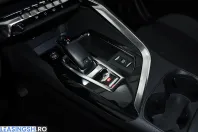 Peugeot 3008 din 2022 cu 178.000 km - oferta PEU208807 - foto 19