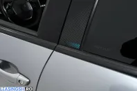 Peugeot 3008 din 2022 cu 178.000 km - oferta PEU208807 - foto 21