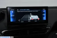 Peugeot 3008 din 2022 cu 178.000 km - oferta PEU208807 - foto 23